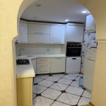 Kirayə (aylıq) 2 otaqlı Köhnə Tikili, Elmlər akademiyası metrosu, Yasamal rayonu 8