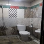 Kirayə (aylıq) 1 otaqlı Həyət evi/villa, Biləcəri qəs., Binəqədi rayonu 4