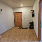 Satılır 3 otaqlı Köhnə Tikili, Suraxanı rayonu 2