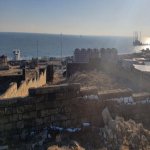 Satılır Torpaq, Bibi Heybət qəs., Səbail rayonu 6