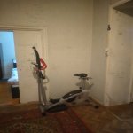 Kirayə (aylıq) 2 otaqlı Köhnə Tikili, Nizami metrosu, Yasamal rayonu 7