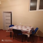 Kirayə (aylıq) 2 otaqlı Yeni Tikili, Koroğlu metrosu, Zabrat qəs., Sabunçu rayonu 6