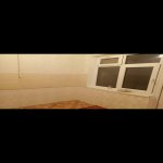 Продажа 4 комнатная Вторичка, пос. Старый Гуняшли, Хетаи район 3