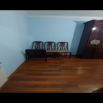 Kirayə (aylıq) 1 otaqlı Həyət evi/villa, İnşaatçılar metrosu, Yasamal qəs., Yasamal rayonu 4