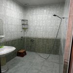 Kirayə (aylıq) 3 otaqlı Yeni Tikili Sumqayıt 9