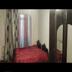 Аренда 2 комнатная Вторичка, м. Гара Гараева метро, , Низаминский р-н район 4