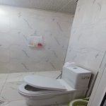 Kirayə (aylıq) 2 otaqlı Yeni Tikili Xırdalan 11