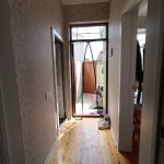 Satılır 1 otaqlı Həyət evi/villa Xırdalan 4