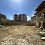 Satılır 7 otaqlı Həyət evi/villa, Masazır, Abşeron rayonu 11
