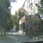 Kirayə (aylıq) Obyekt, Memar Əcəmi metrosu, 5-ci mikrorayon, Nəsimi rayonu 1