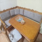 Kirayə (aylıq) 2 otaqlı Köhnə Tikili, Elmlər akademiyası metrosu, İncəsənət və Mədəniyyət Un., Yasamal rayonu 2