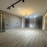 Продажа 3 комнат Новостройка, м. Ахмедли метро, Хетаи район 4