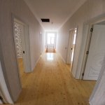 Satılır 4 otaqlı Həyət evi/villa, Binə qəs., Xəzər rayonu 9