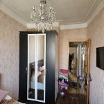 Продажа 3 комнат Вторичка, м. Ахмедли метро, Ахмедли, Хетаи район 5