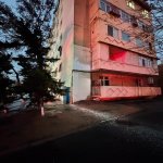 Satılır Obyekt, Qara Qarayev metrosu, Ruslan 93 market, Nizami rayonu 1