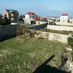 Satılır 3 otaqlı Həyət evi/villa, Mərdəkan, Xəzər rayonu 1