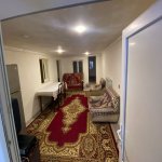 Kirayə (aylıq) 3 otaqlı Həyət evi/villa, Avtovağzal metrosu, Biləcəri qəs., Binəqədi rayonu 5