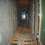 Satılır 5 otaqlı Həyət evi/villa, Kürdəxanı qəs., Sabunçu rayonu 17