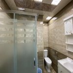 Продажа 2 комнатная Новостройка Хырдалан 13