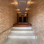 Продажа 6 комнат Дома/Виллы Хырдалан 18