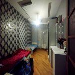 Kirayə (aylıq) 2 otaqlı Yeni Tikili, Əhmədli metrosu, Əhmədli, Xətai rayonu 5