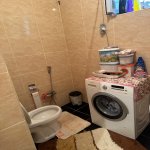 Satılır 3 otaqlı Həyət evi/villa, Hövsan qəs., Suraxanı rayonu 13