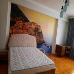 Аренда 3 комнатная Новостройка, пос. Йени Ясамал, Ясамал район 9