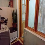 Satılır 2 otaqlı Köhnə Tikili Sumqayıt 7