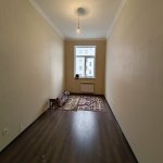Продажа 3 комнат Новостройка, пос. Говсан, Сураханы район 6