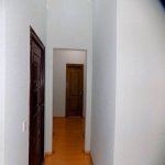 Kirayə (aylıq) 10 otaqlı Ofis, Gənclik metrosu, Nəsimi rayonu 11