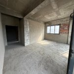 Продажа 3 комнатная Новостройка, м. Хетаи метро, Хетаи район 5