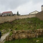 Satılır Torpaq, Mərdəkan, Xəzər rayonu 1