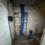 Satılır 4 otaqlı Həyət evi/villa, Koroğlu metrosu, Ramana qəs., Sabunçu rayonu 3