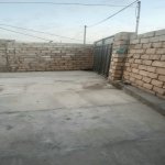 Satılır 3 otaqlı Həyət evi/villa Sumqayıt 12