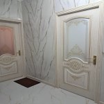 Kirayə (aylıq) 4 otaqlı Köhnə Tikili, Azadlıq metrosu, 7-ci mikrorayon, Binəqədi rayonu 3