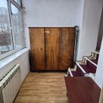 Kirayə (aylıq) 2 otaqlı Köhnə Tikili, Nəriman Nərimanov metrosu, Nərimanov rayonu 10