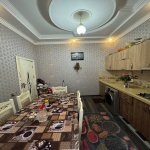 Продажа 5 комнатная Дома/Виллы, Масазыр, Абшерон район 13