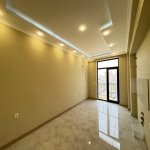 Продажа 2 комнат Новостройка, м. Дярнягюль метро, Бинагадинский р-н район 2