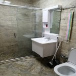 Kirayə (aylıq) 2 otaqlı Yeni Tikili, Azadlıq metrosu, Binəqədi rayonu 6