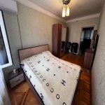 Satılır 3 otaqlı Köhnə Tikili, Neftçilər metrosu, Nizami rayonu 5