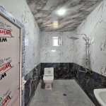 Продажа 4 комнатная Дома/Виллы, пос. Биня, Хязяр район 10