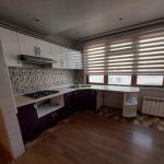 Kirayə (aylıq) 2 otaqlı Yeni Tikili Xırdalan 8