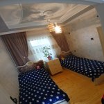 Satılır 4 otaqlı Həyət evi/villa, Binə qəs., Xəzər rayonu 15
