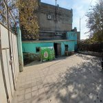 Продажа 6 комнатная Дома/Виллы, Масазыр, Абшерон район 3