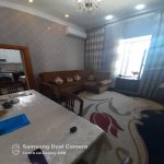 Satılır 2 otaqlı Köhnə Tikili, İçərişəhər metrosu, Yasamal rayonu 2