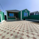 Satılır 3 otaqlı Həyət evi/villa, Məhəmmədli, Abşeron rayonu 2