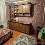 Satılır 4 otaqlı Həyət evi/villa, Binə qəs., Xəzər rayonu 9