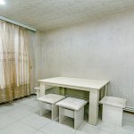 Kirayə (günlük) 3 otaqlı Köhnə Tikili, 28 May metrosu, Nəsimi rayonu 9