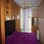 Kirayə (aylıq) 2 otaqlı Köhnə Tikili, 28 May metrosu, Nəsimi rayonu 30