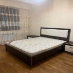 Kirayə (aylıq) 2 otaqlı Yeni Tikili, Bayıl qəs., Səbail rayonu 8